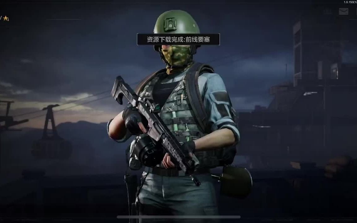 男士衬衫39相当于什么尺码【高能英雄科技直装ios】